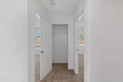 232 Caleb Court, Sun Valley, NV 89433 - Photo 21