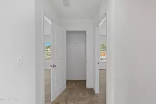 232 Caleb Court, Sun Valley, NV 89433 - Photo 21