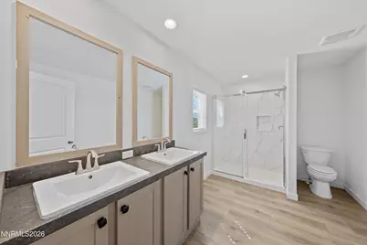232 Caleb Court, Sun Valley, NV 89433 - Photo 23
