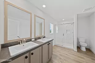 232 Caleb Court, Sun Valley, NV 89433 - Photo 23
