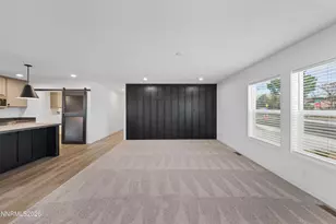 232 Caleb Court, Sun Valley, NV 89433 - Photo 13