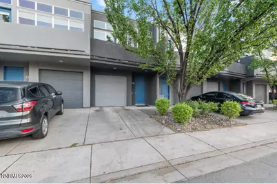 374 State Street, Reno, NV 89501 - Photo 1