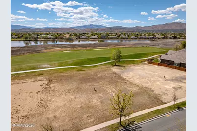 7333 Silver King Drive, Sparks, NV 89436 - Photo 17