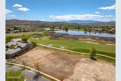 7333 Silver King Drive, Sparks, NV 89436 - Photo 3