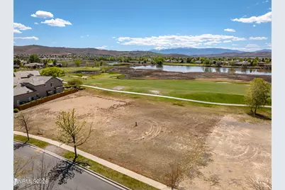 7333 Silver King Drive, Sparks, NV 89436 - Photo 15