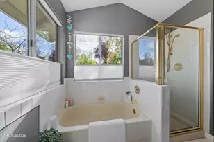 994 Lilac Ct, Minden, NV 89423 - Photo 45