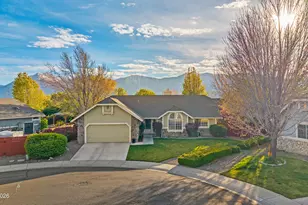 994 Lilac Ct, Minden, NV 89423 - Photo 63