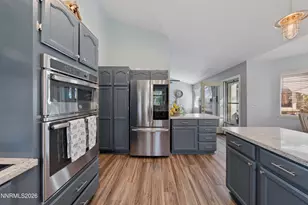 994 Lilac Ct, Minden, NV 89423 - Photo 21