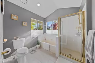 994 Lilac Ct, Minden, NV 89423 - Photo 43