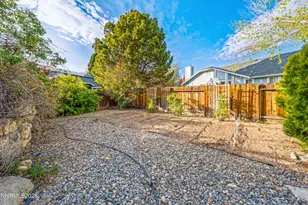 994 Lilac Ct, Minden, NV 89423 - Photo 55