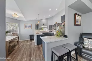 994 Lilac Ct, Minden, NV 89423 - Photo 25