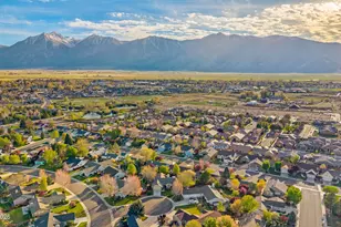 994 Lilac Ct, Minden, NV 89423 - Photo 71