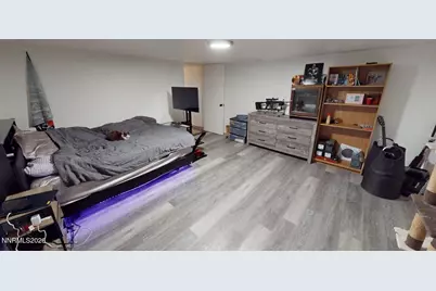 59 E 5th Street, Battle Mountain, NV 89820 - Photo 29