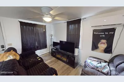 59 E 5th Street, Battle Mountain, NV 89820 - Photo 21