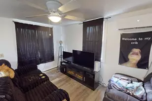 59 E 5th St, Battle Mountain, NV 89820 - Photo 21