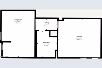 59 E 5th Street, Battle Mountain, NV 89820 - Photo 31