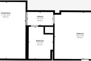 59 E 5th St, Battle Mountain, NV 89820 - Photo 31