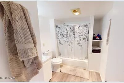 59 E 5th Street, Battle Mountain, NV 89820 - Photo 27