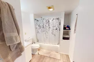 59 E 5th St, Battle Mountain, NV 89820 - Photo 27