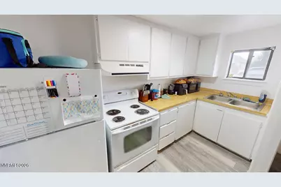 59 E 5th Street, Battle Mountain, NV 89820 - Photo 25