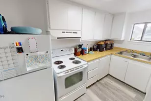 59 E 5th St, Battle Mountain, NV 89820 - Photo 25