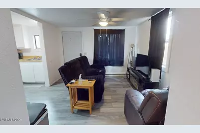 59 E 5th Street, Battle Mountain, NV 89820 - Photo 23