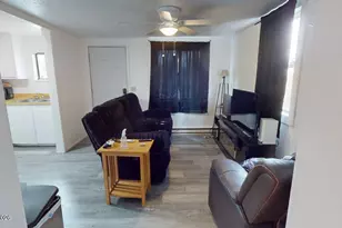 59 E 5th St, Battle Mountain, NV 89820 - Photo 23