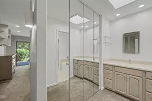 4920 Plumas St, Reno, NV 89509 - Photo 21