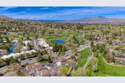 4920 Plumas Street, Reno, NV 89509 - Photo 37