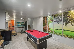 4920 Plumas St, Reno, NV 89509 - Photo 23