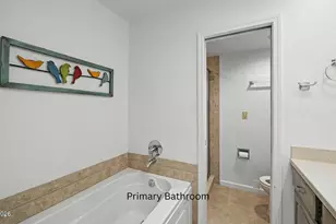 4920 Plumas St, Reno, NV 89509 - Photo 15