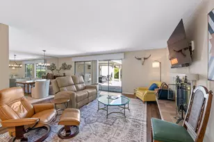 4920 Plumas St, Reno, NV 89509 - Photo 9
