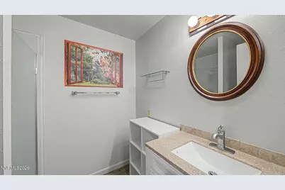 4920 Plumas Street, Reno, NV 89509 - Photo 27