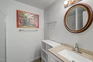 4920 Plumas St, Reno, NV 89509 - Photo 27