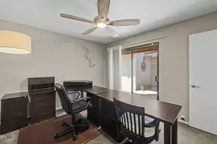 4920 Plumas St, Reno, NV 89509 - Photo 19