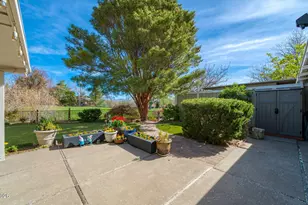 4920 Plumas St, Reno, NV 89509 - Photo 3