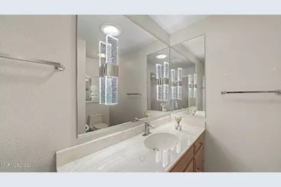 4920 Plumas Street, Reno, NV 89509 - Photo 17