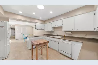4920 Plumas Street, Reno, NV 89509 - Photo 13
