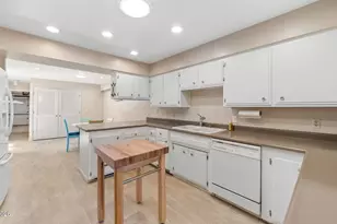 4920 Plumas St, Reno, NV 89509 - Photo 13