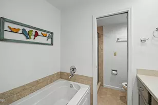 4920 Plumas St, Reno, NV 89509 - Photo 21