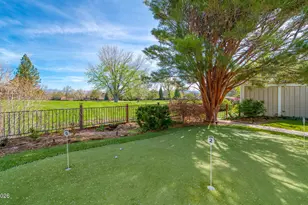 4920 Plumas St, Reno, NV 89509 - Photo 5