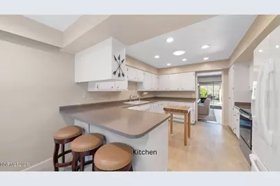 4920 Plumas Street, Reno, NV 89509 - Photo 5