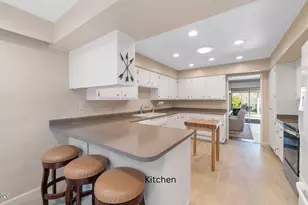 4920 Plumas St, Reno, NV 89509 - Photo 5