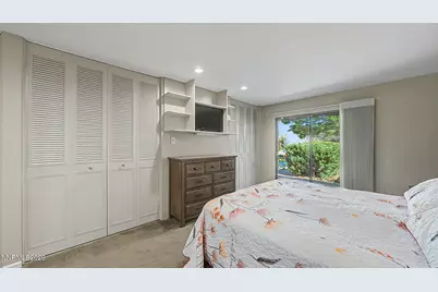 4920 Plumas Street, Reno, NV 89509 - Photo 19