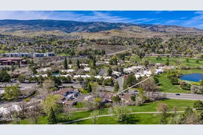 4920 Plumas Street, Reno, NV 89509 - Photo 35