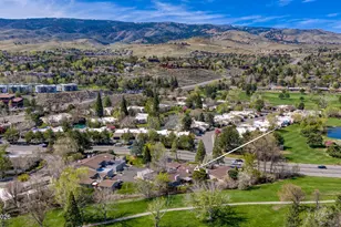 4920 Plumas St, Reno, NV 89509 - Photo 35