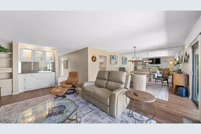 4920 Plumas Street, Reno, NV 89509 - Photo 11
