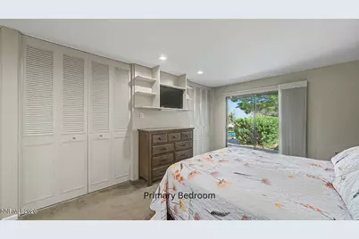 4920 Plumas Street, Reno, NV 89509 - Photo 11