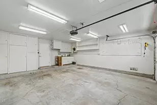4920 Plumas St, Reno, NV 89509 - Photo 39