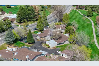 4920 Plumas Street, Reno, NV 89509 - Photo 35